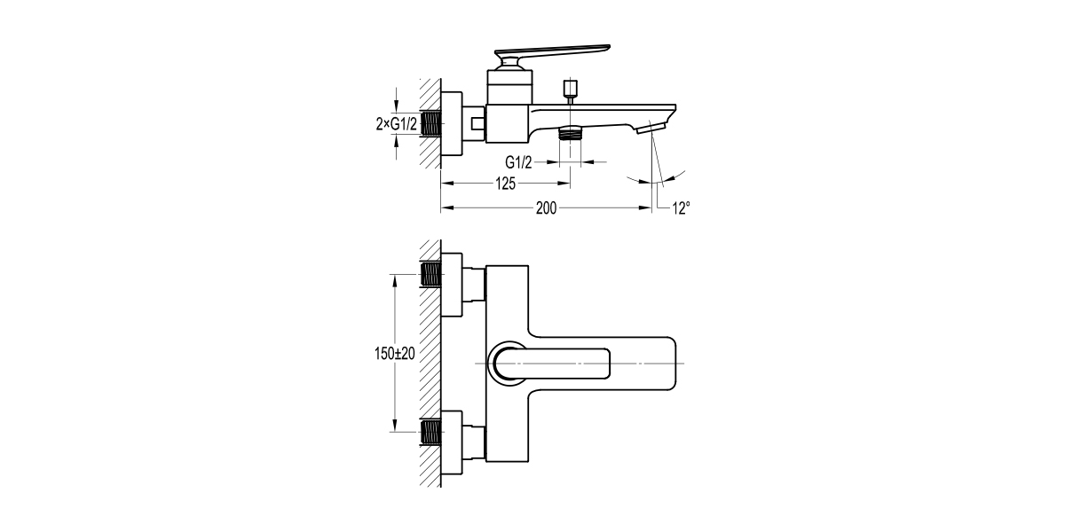 FH-8101-D102-1.jpg