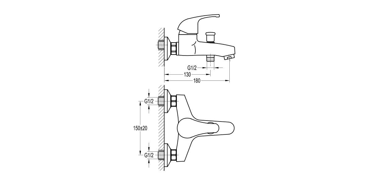 FH-8103-DB2-1.jpg