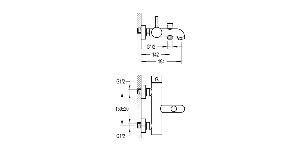 FH-8123-D11-1.jpg