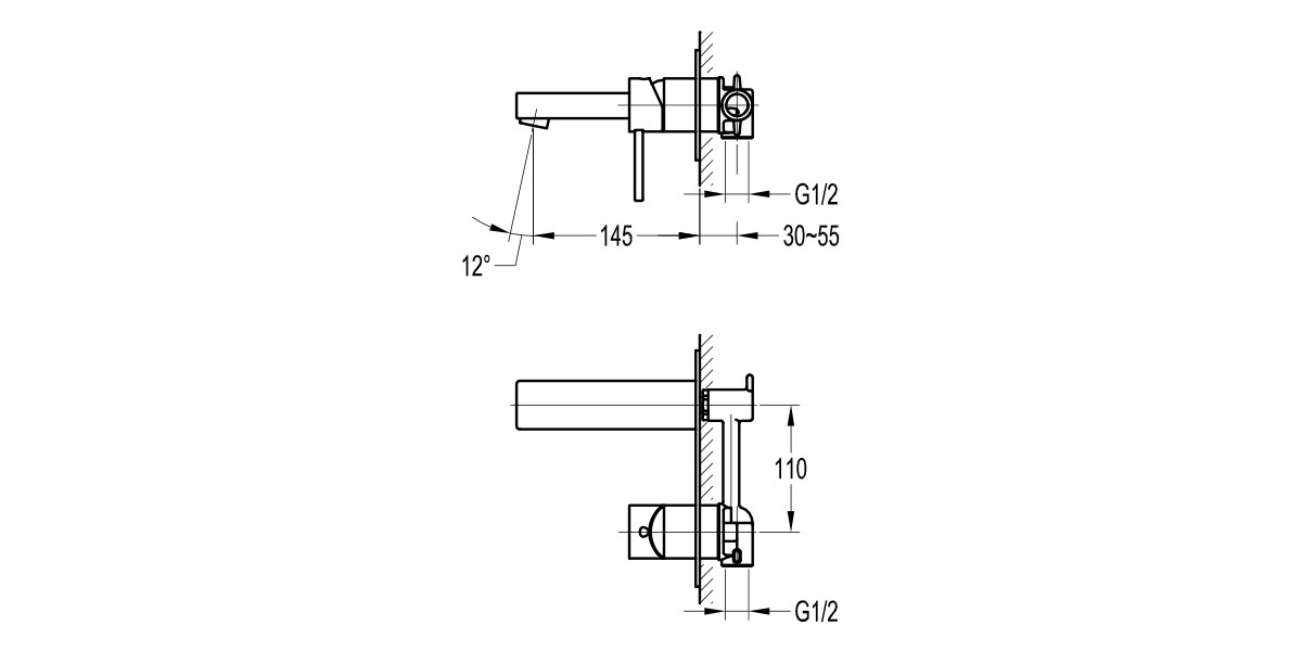 FH-8287-D38-1.jpg