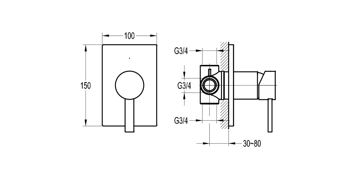 FH-9901-D39-1.jpg