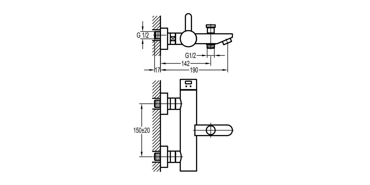 FH-8121-D51-1.jpg