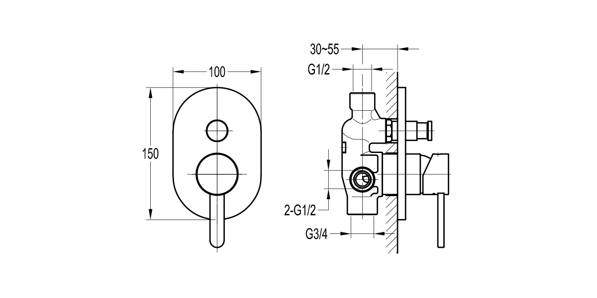 FH-8308-D51-1.jpg