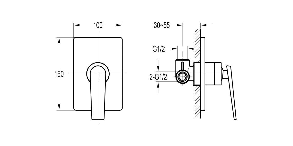 FH-8303H-D21-1.jpg