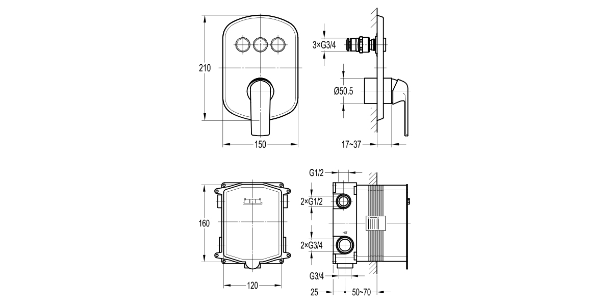 FH-7301-D121-1.jpg