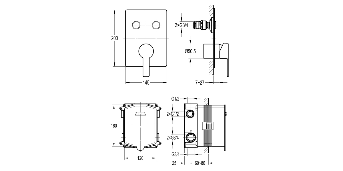 FH-7303A-D117-1.jpg