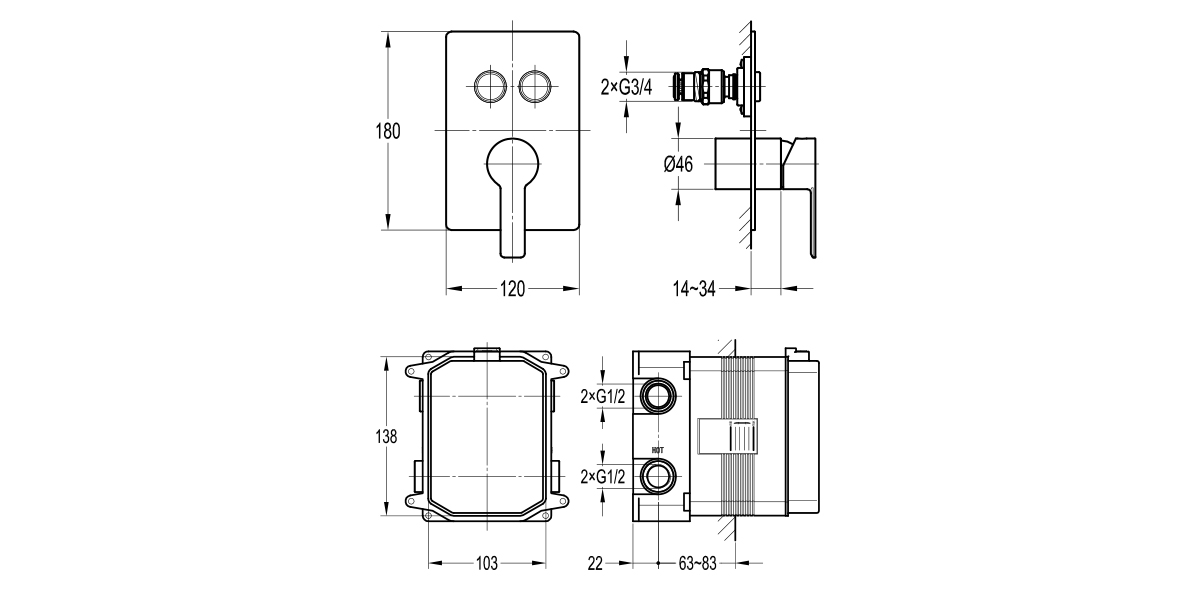 FH-7305A-D110-1.jpg