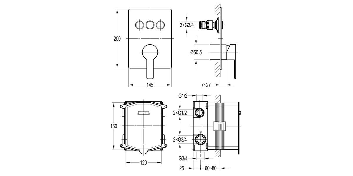 FH-7301A-D117-1.jpg