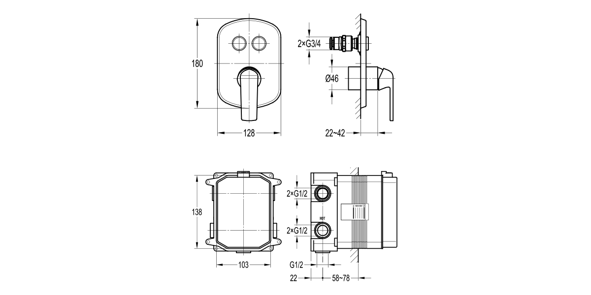 FH-7305-D120-1.jpg