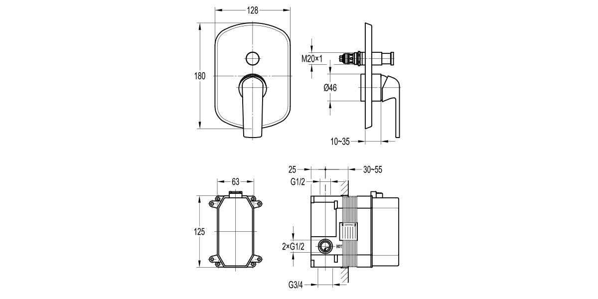 FH-8308L-D120-1.jpg