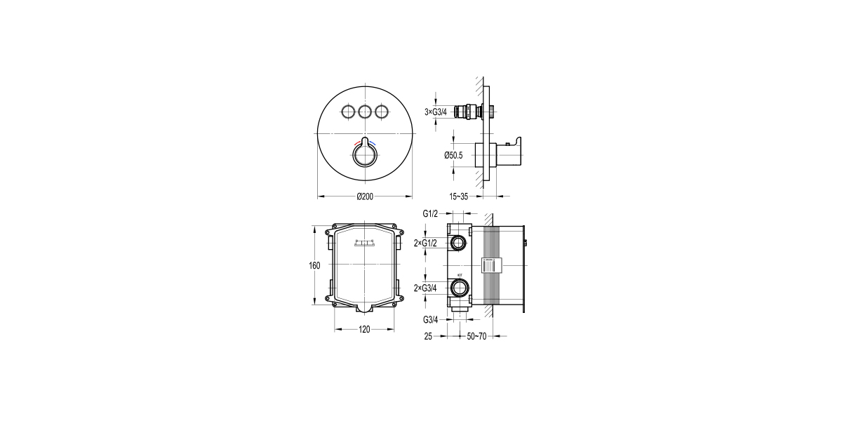 7301CV-线图.jpg