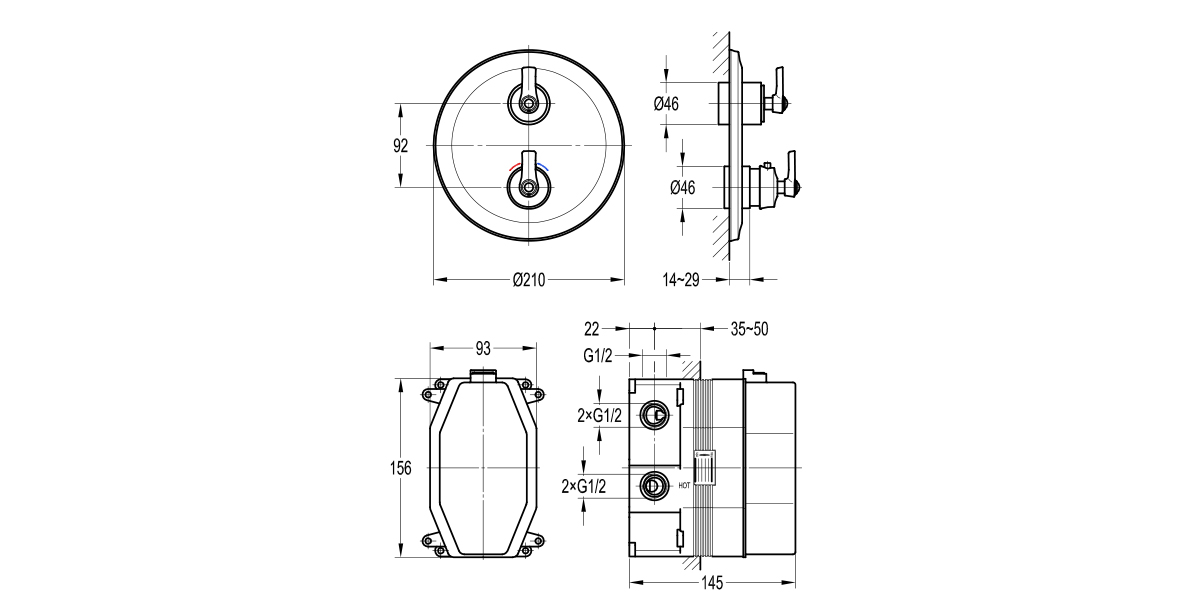 FH-9909-683-1.jpg