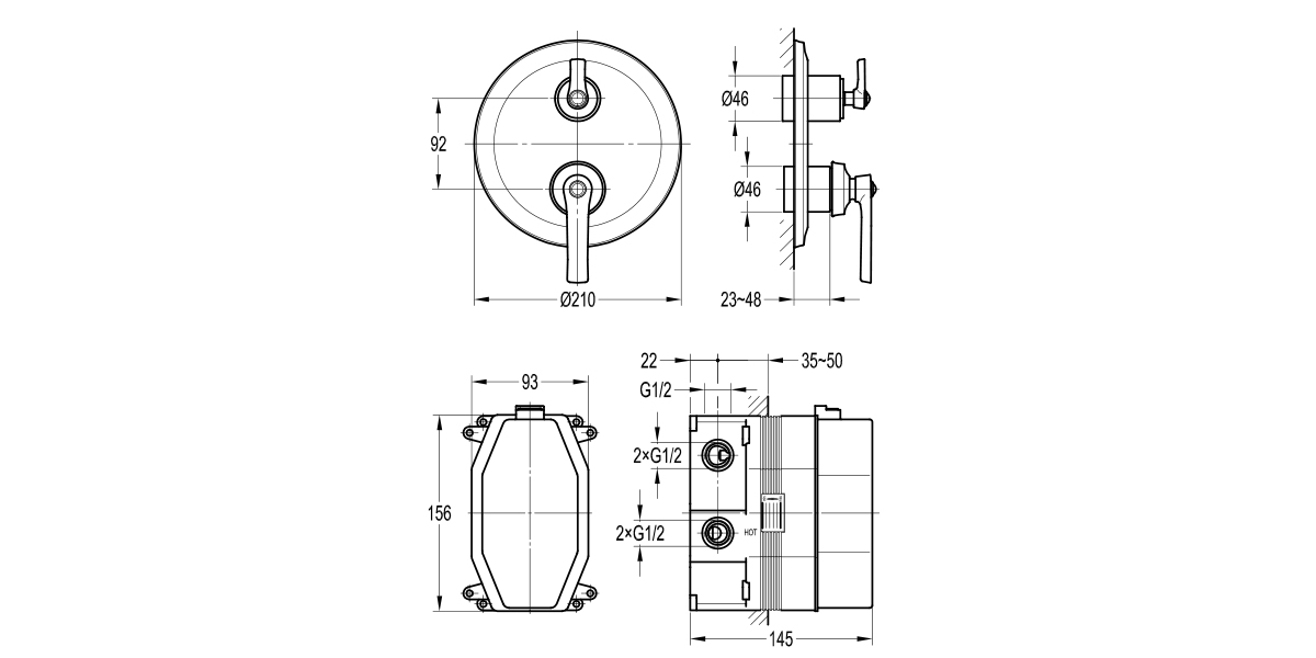 FH-9903-D101-ORB-1.jpg