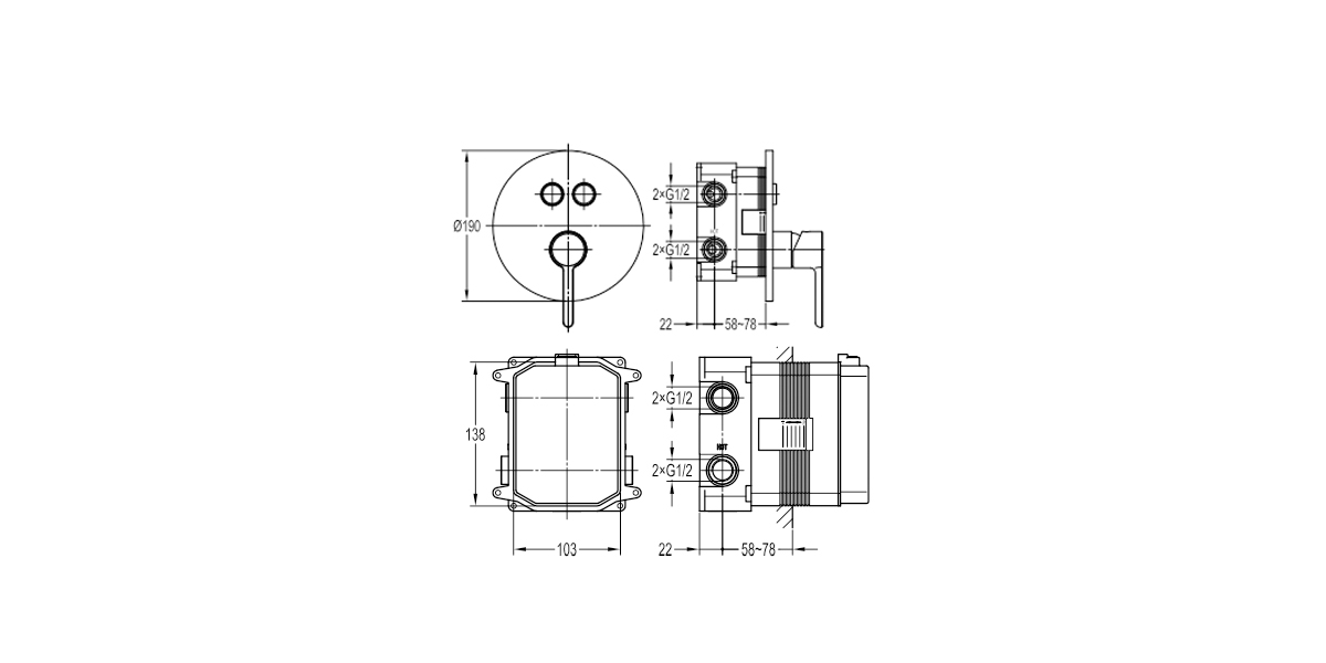 7305-1A 线图.jpg