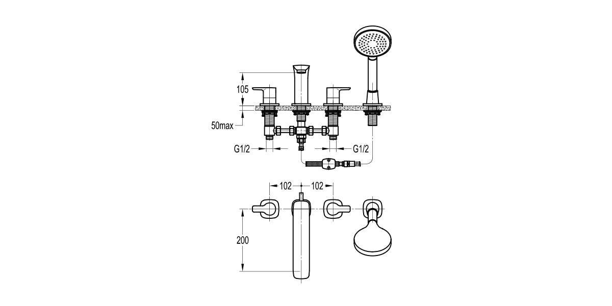 FH-8173C-662-552-PB-1.jpg