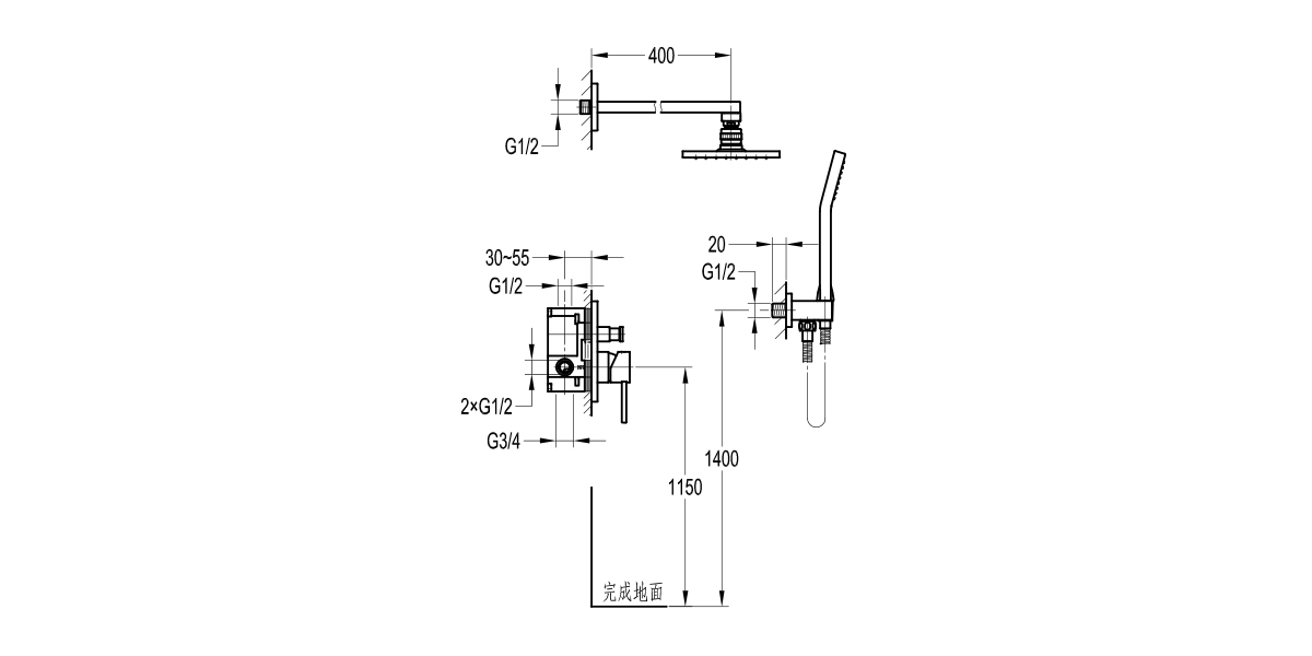 FH-8311-D51-PB-1.jpg