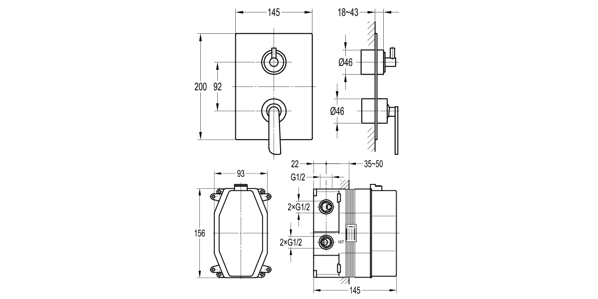 FH-9903-D68-1.jpg