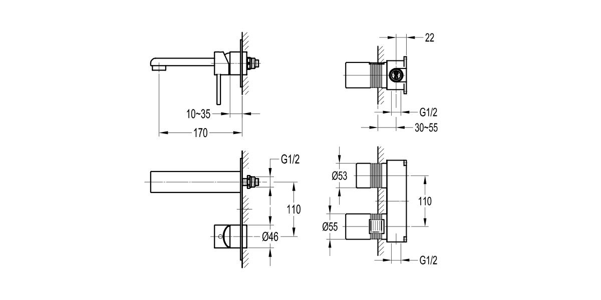 FH-8291-D51-1.jpg