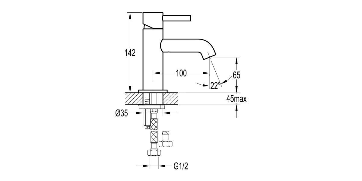 FH-9828-D62-1.jpg