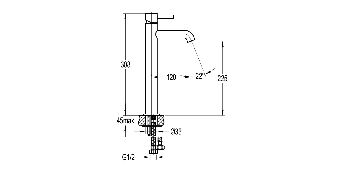 FH-9828B-D62-1.jpg