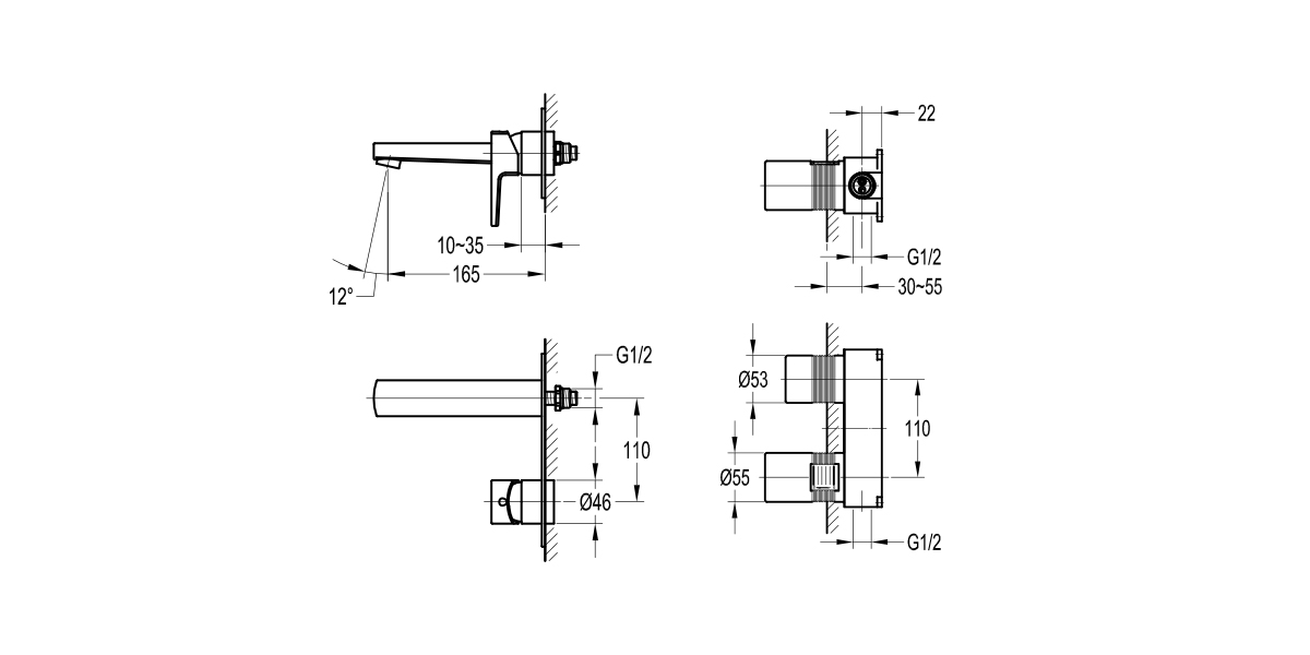 FH-8289-D55-1.jpg