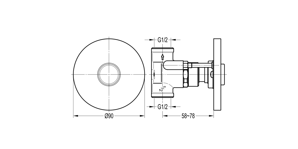 FH-9005C-1.jpg