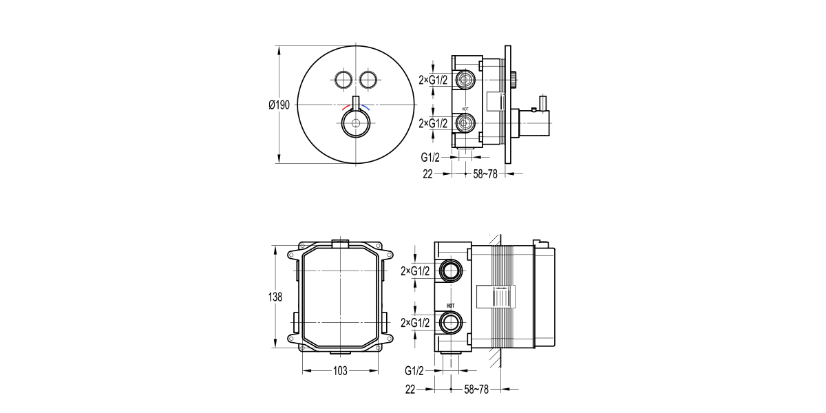 FH-7305CV-619-1.jpg