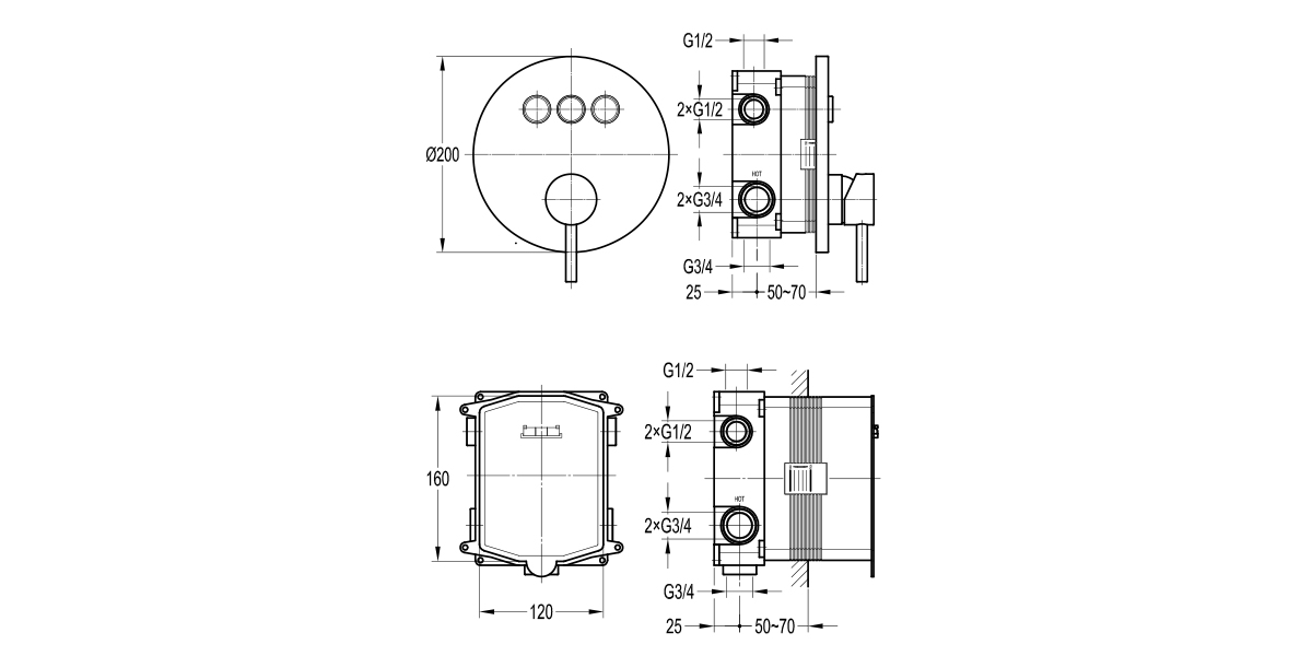 FH-7301C-D15-1.jpg