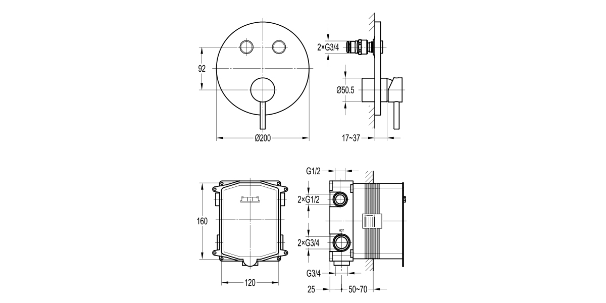 FH-7303C-D15-1.jpg