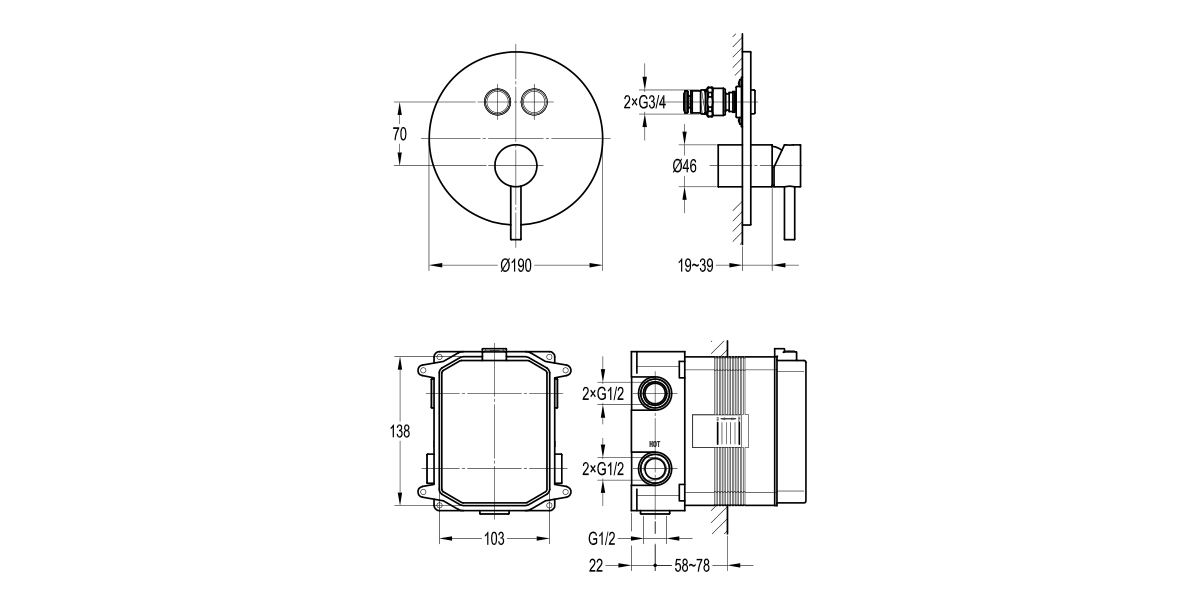 FH-7305C-D11-1.jpg