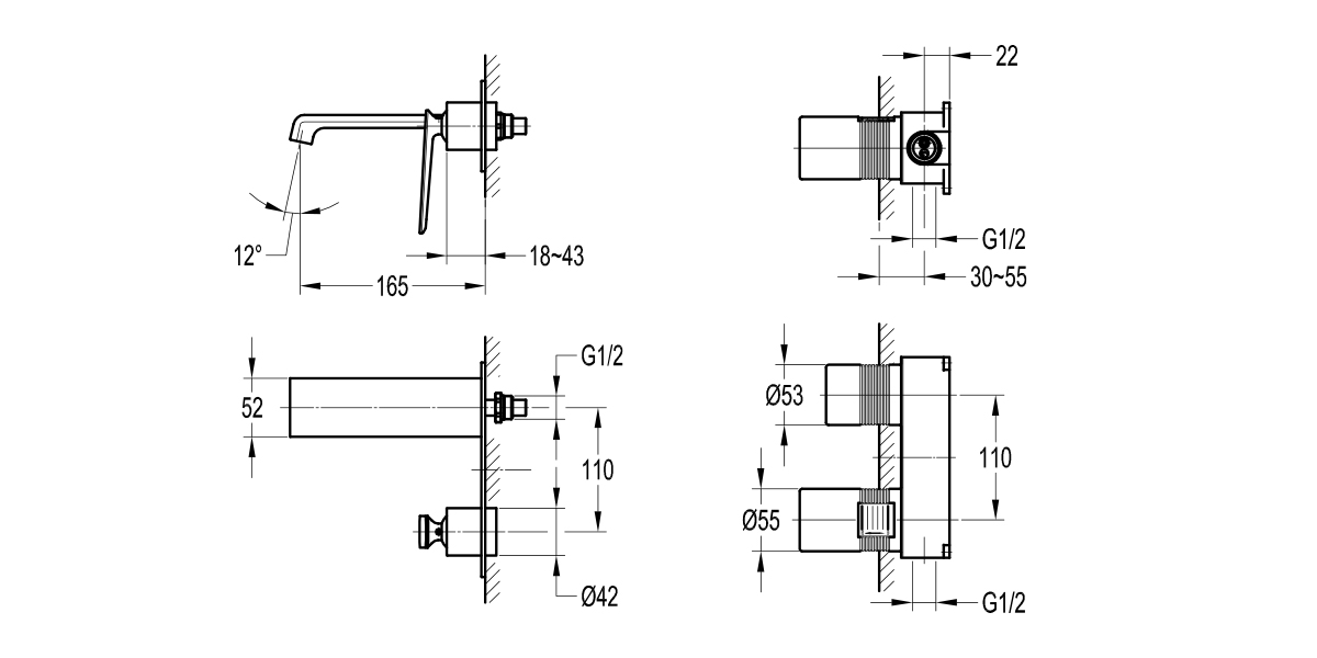 FH-9887-D102-SG-1.jpg