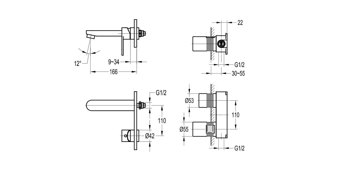 FH-8299-D70-1.jpg