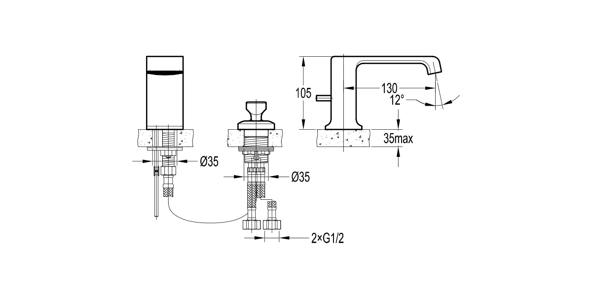 FH-9867-D102-SG-1.jpg