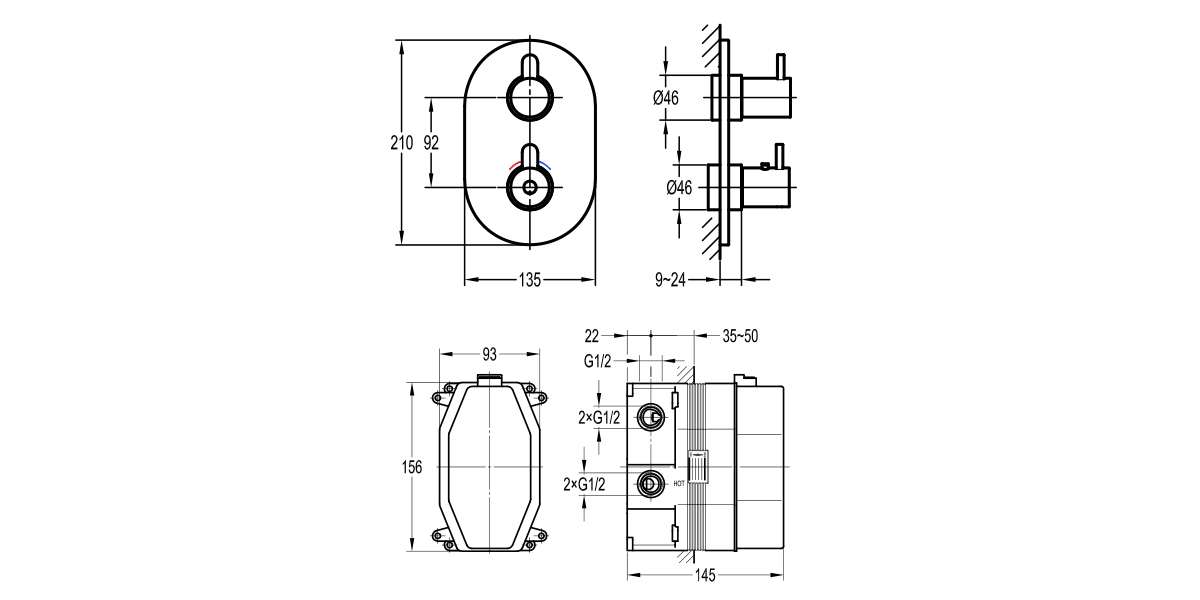 FH-9909C-633-1.jpg