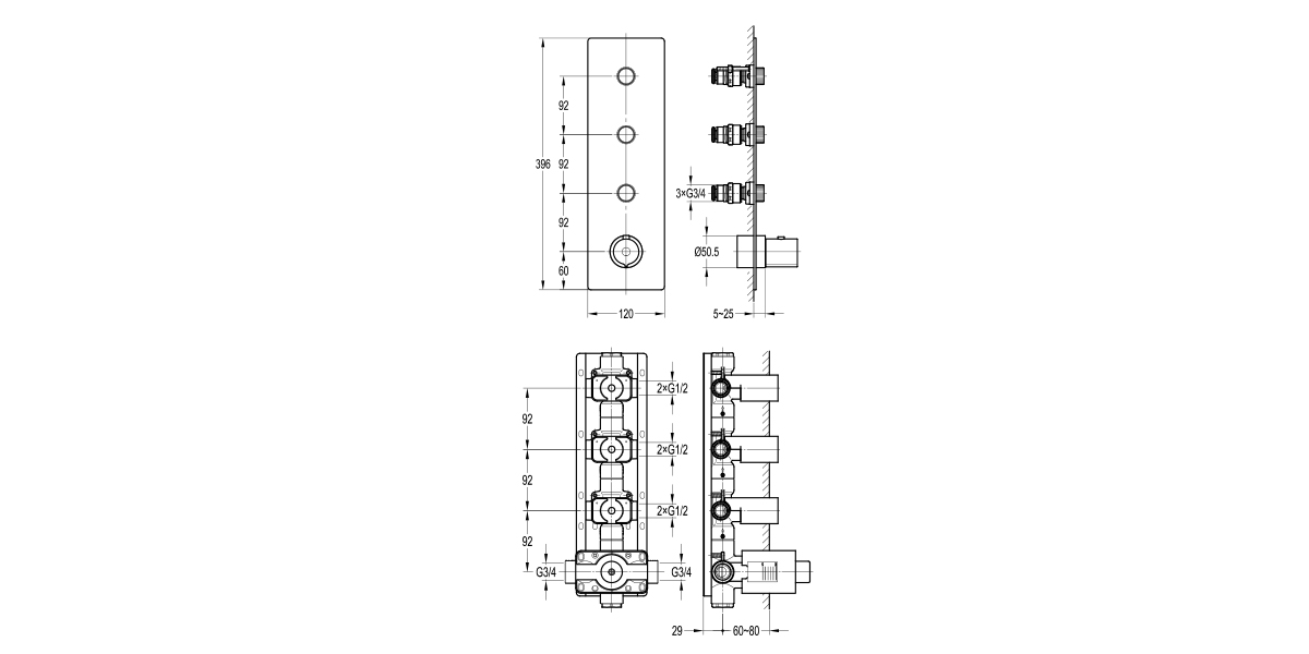 FH-8309AVT-6015-1.jpg