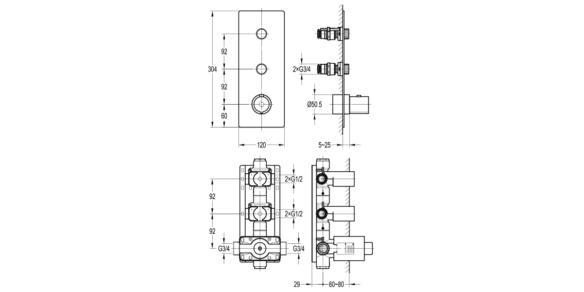 FH-8309CV-6015-SG-1.jpg