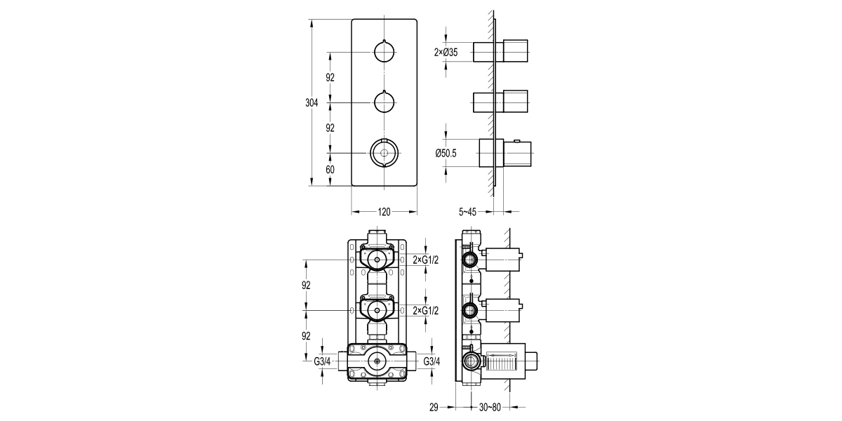 FH-8309B-6015-SG-1.jpg