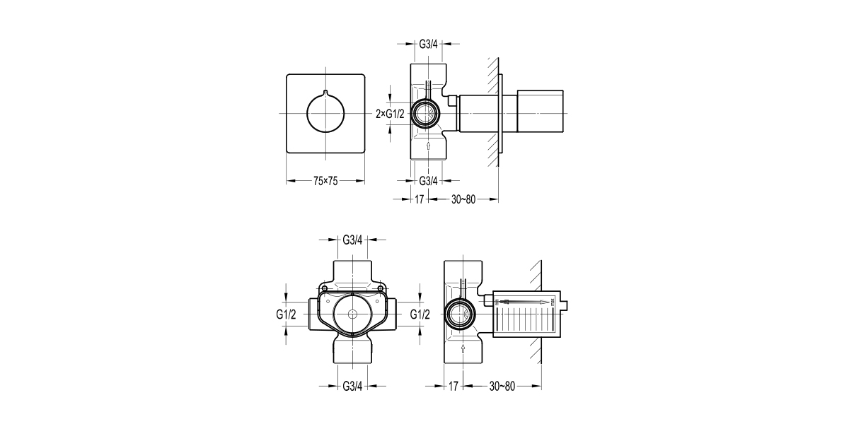 FH-9006C-6016-SG-1.jpg