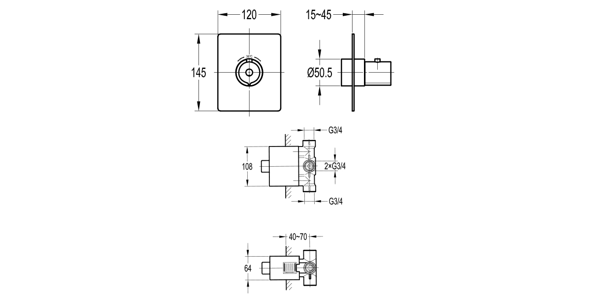 FH-9902B-6015-SG-1.jpg