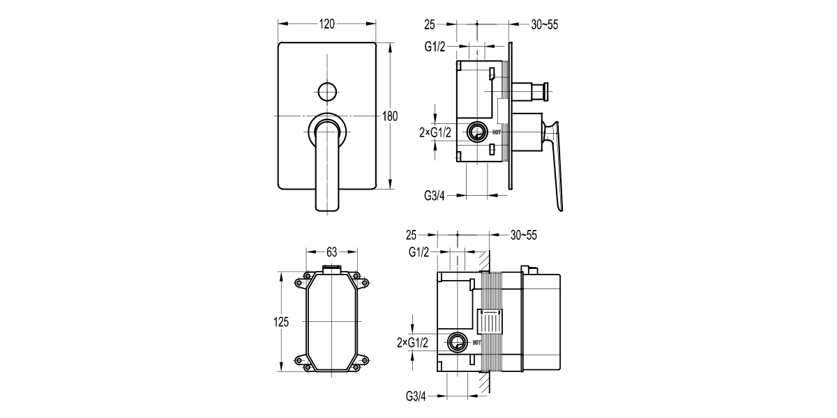 FH-8308K-D103-SG-1.jpg