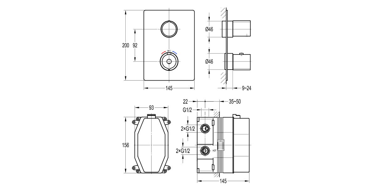 FH-9909BT-6015-SG-1.jpg