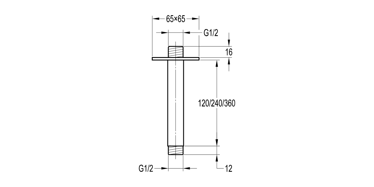 FH-B10C-SG-1.jpg