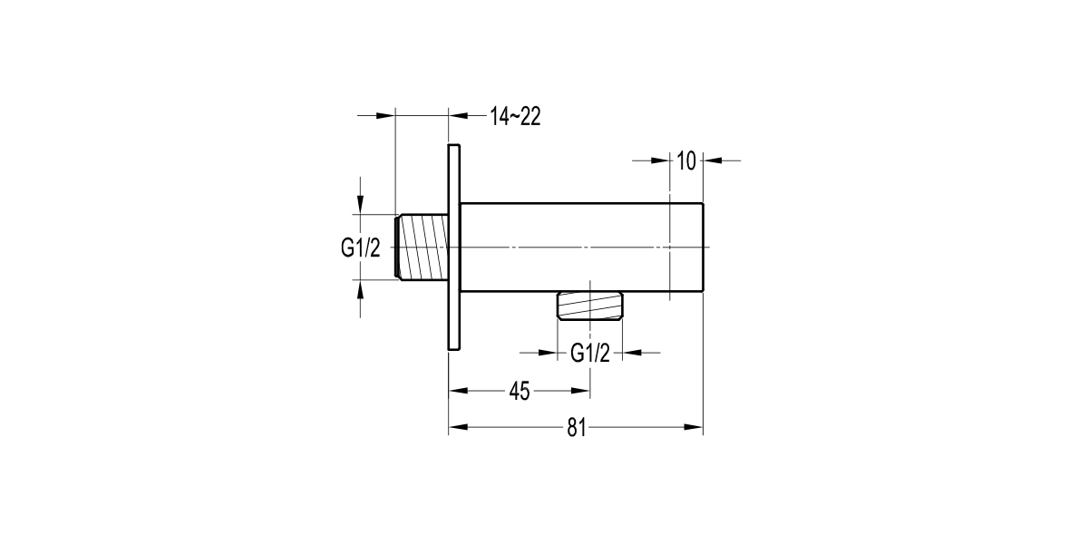 FH-7815-SG-1.jpg