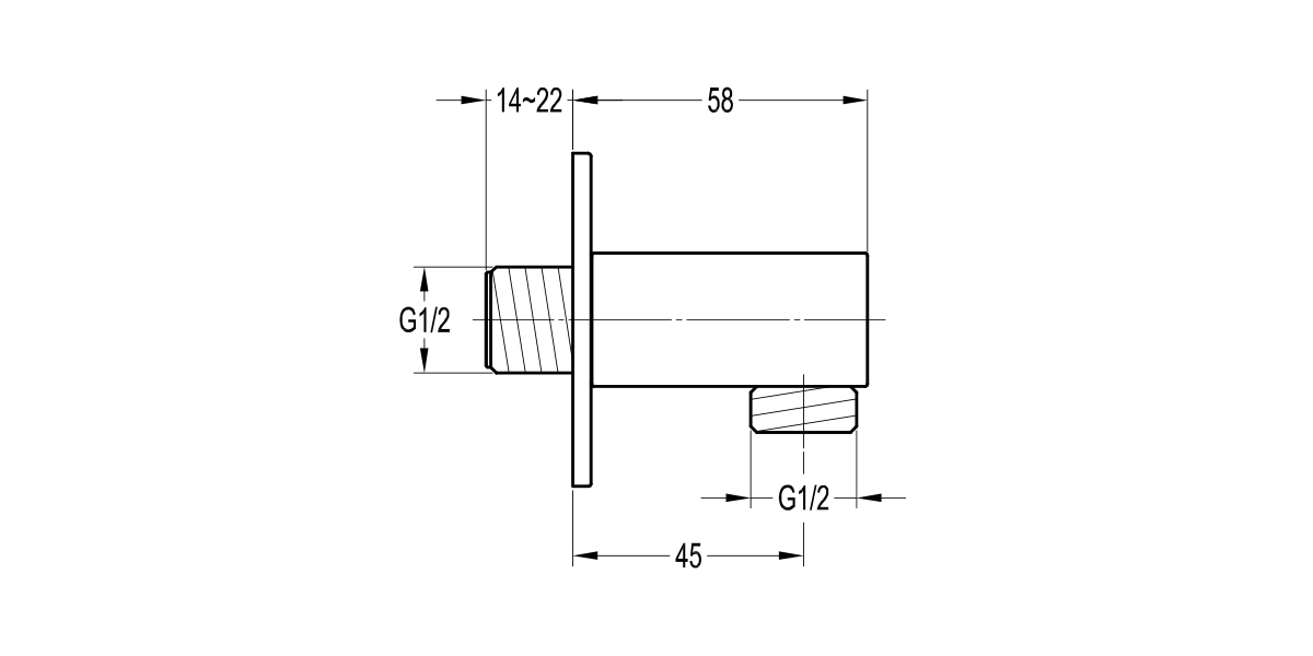 FH-7816-SG-1.jpg