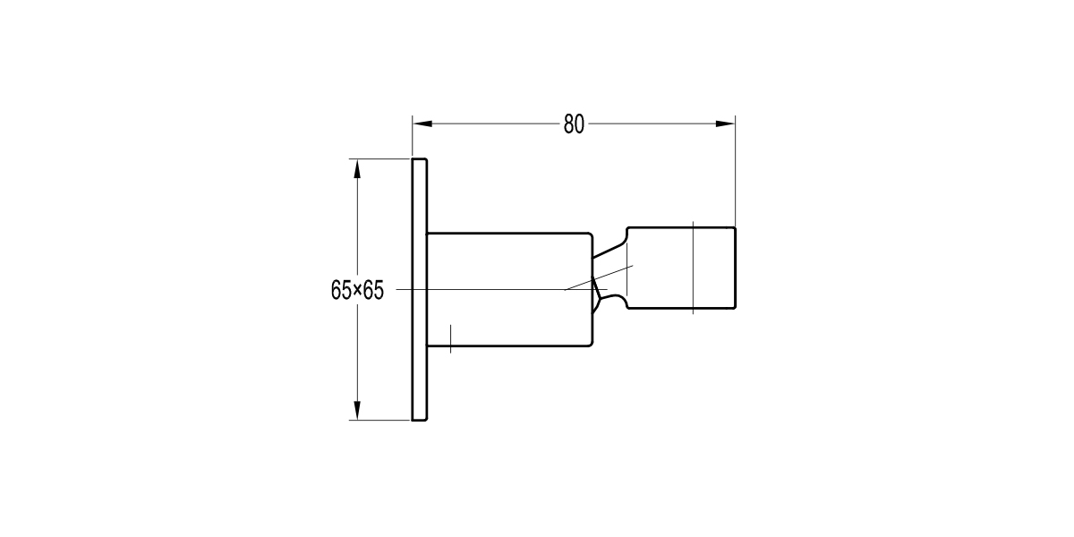 FH-7817-SG-1.jpg