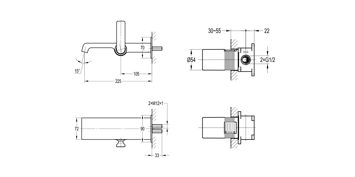 FH-7127-D102-SG-1.jpg