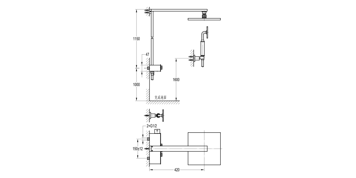 FH-8477V-6005-SG-1.jpg