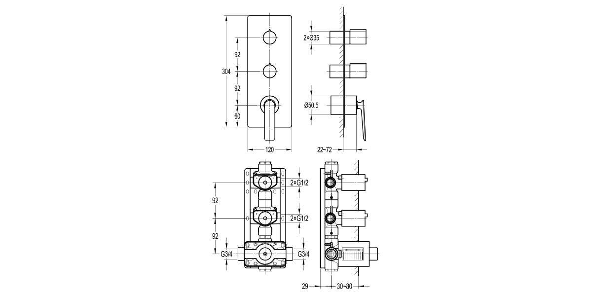 FH-8309B-D103-SG-1.jpg