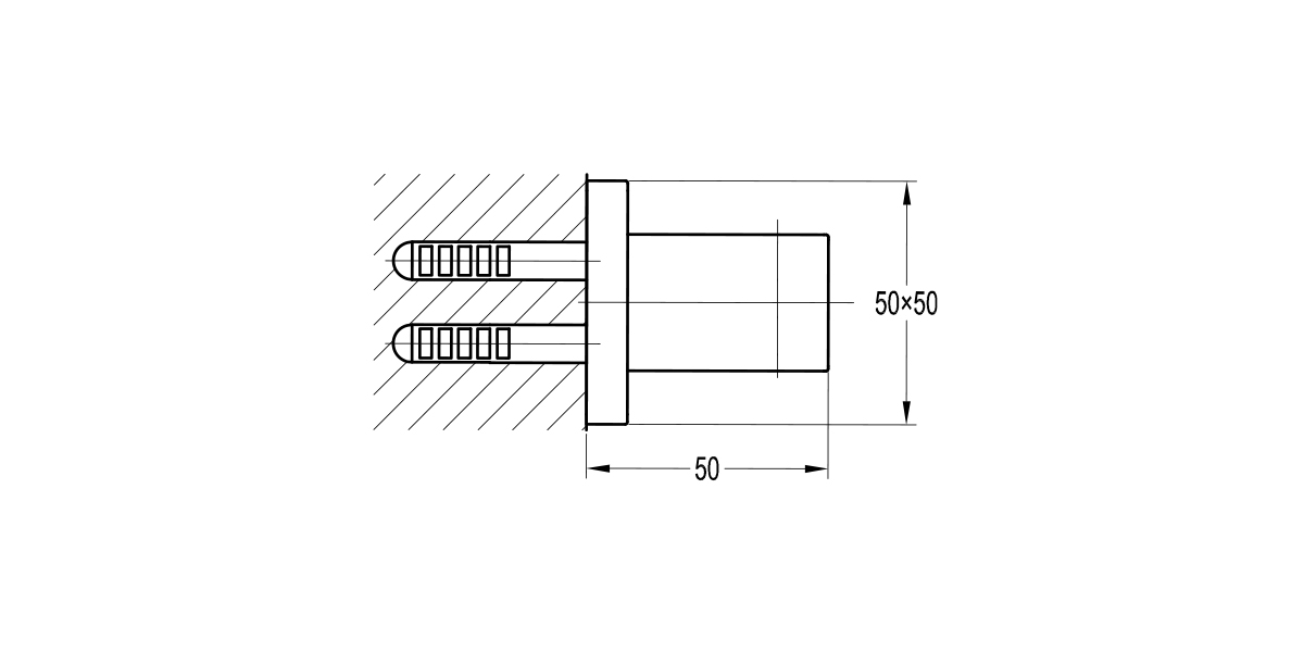 FH-8876A-1.jpg