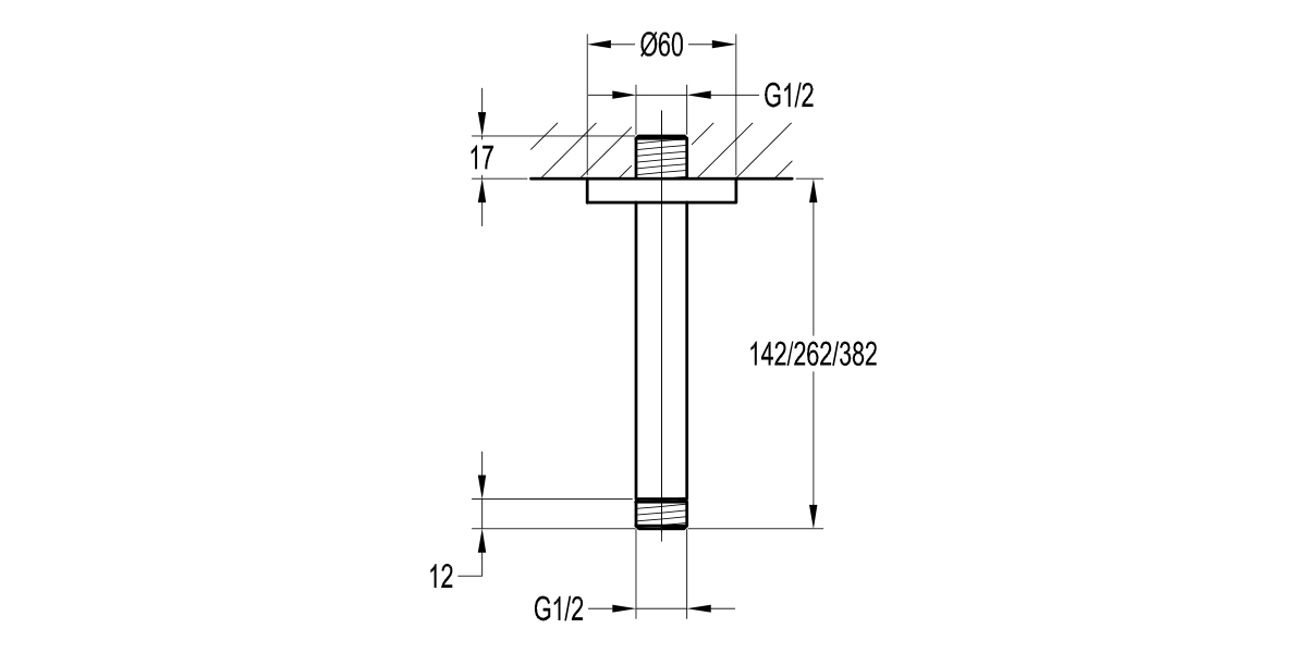 FH-B08-1.jpg